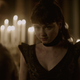 Image for article titled Penny Dreadful Has Been Taking a Gloriously Misandrist Left Turn